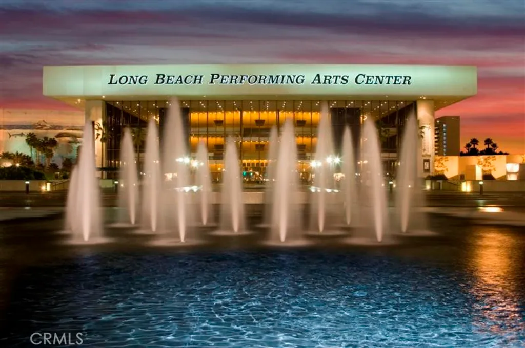 Additional image 46 of 800 E Ocean Boulevard Unit 1505, Long Beach, CA 90802