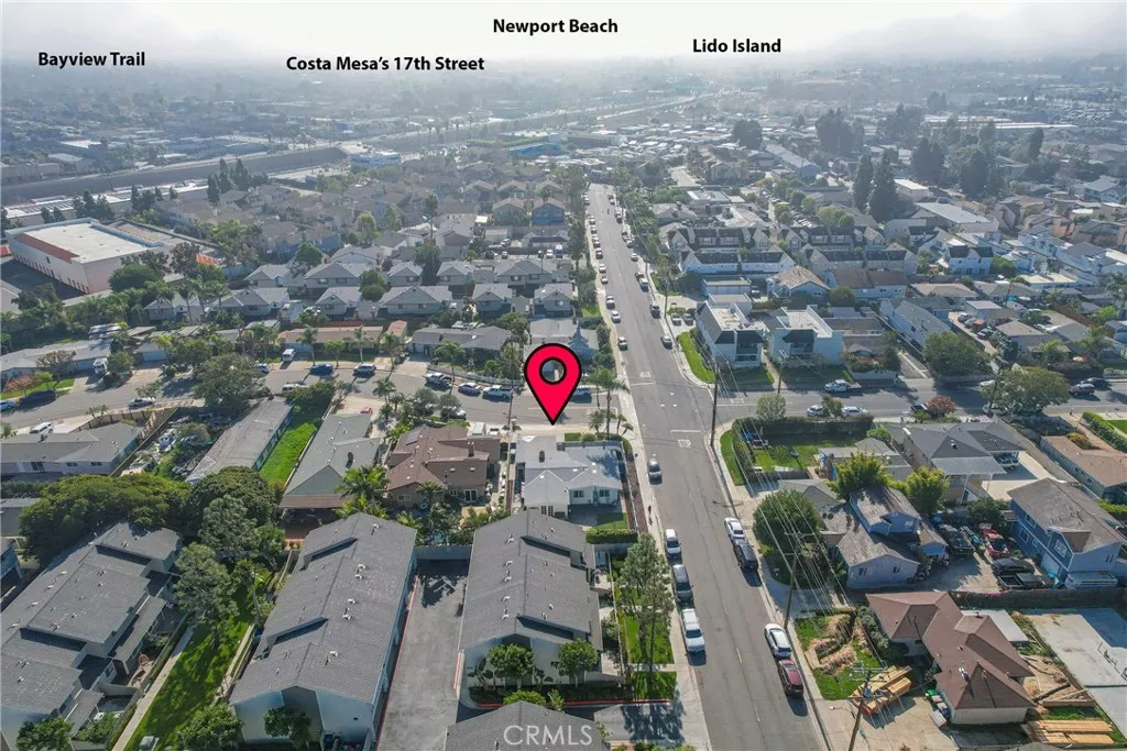 Additional image 93 of 348 Hamilton St, Costa Mesa, CA 92627