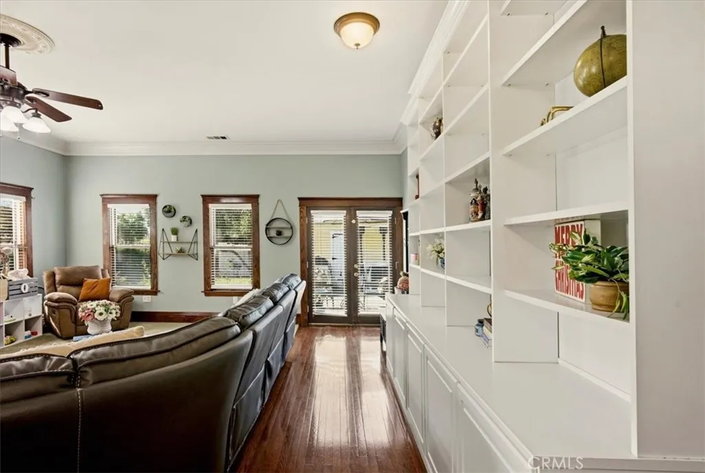 Additional image 91 of 509 N Euclid Ave., Upland, CA 91786