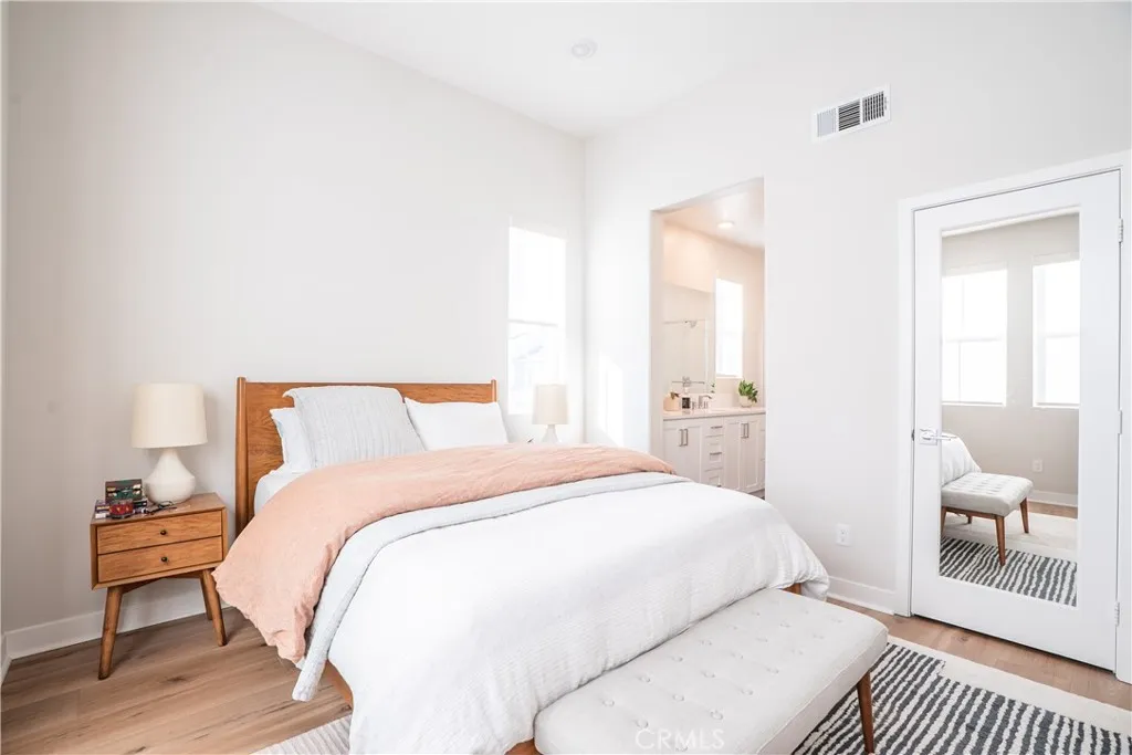 Additional image 50 of 36 Crown Point Drive, Rancho Mission Viejo, CA 92694