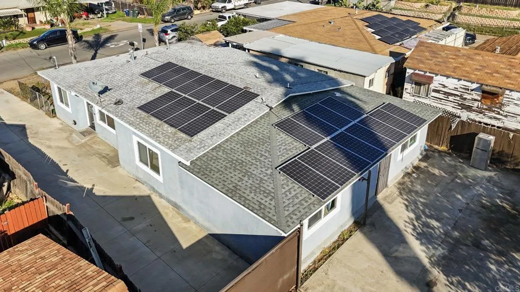 Additional image 83 of 9017 Valencia St, Spring Valley, CA 91977