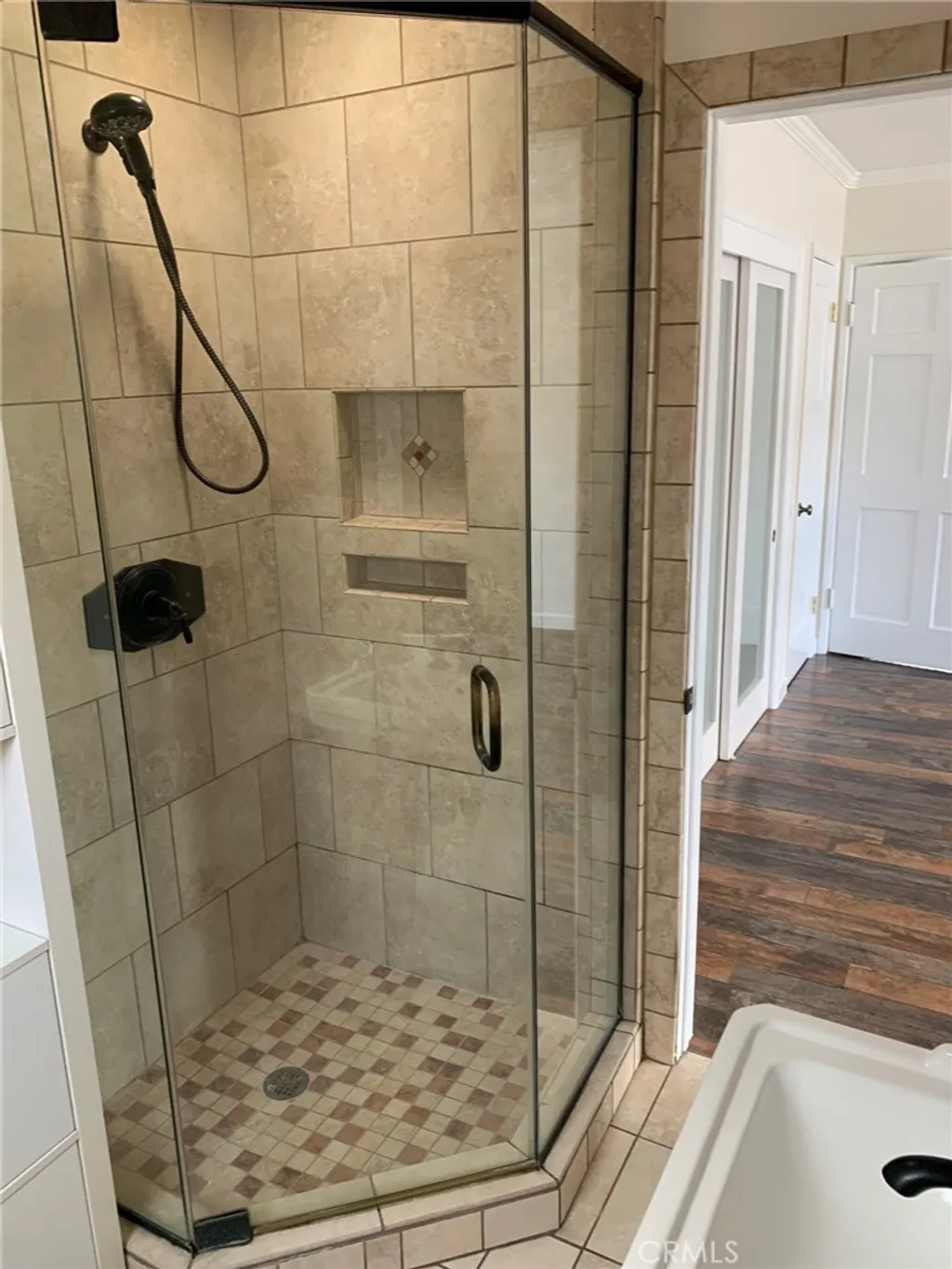 Additional image 47 of 4401 Division St, Long Beach, CA 90803