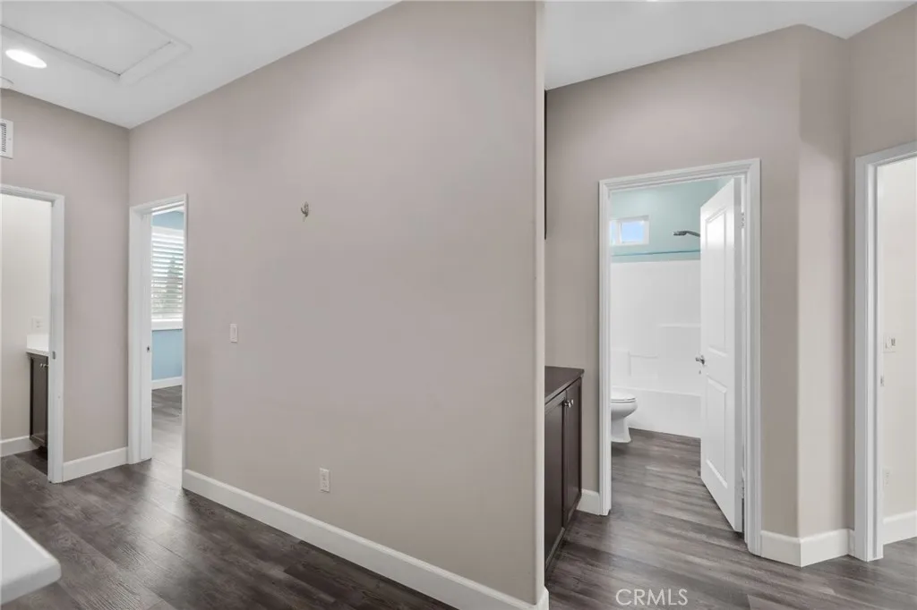 Additional image 19 of 6396 Pictor Court, Eastvale, CA 91752