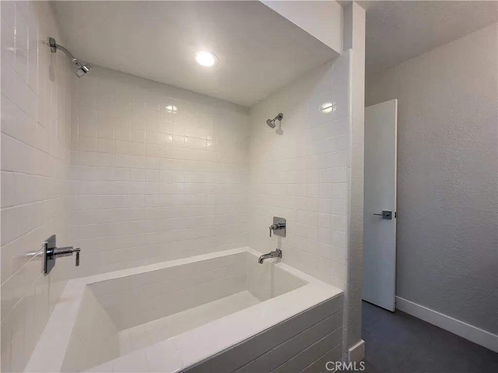 Additional image 76 of 161 Monterey Unit A, Hermosa Beach, CA 90254