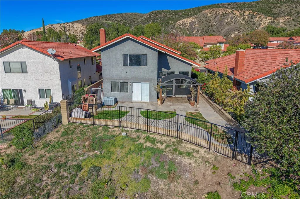 Additional image 86 of 28076 Wildwind Drive, Canyon Country, CA 91351