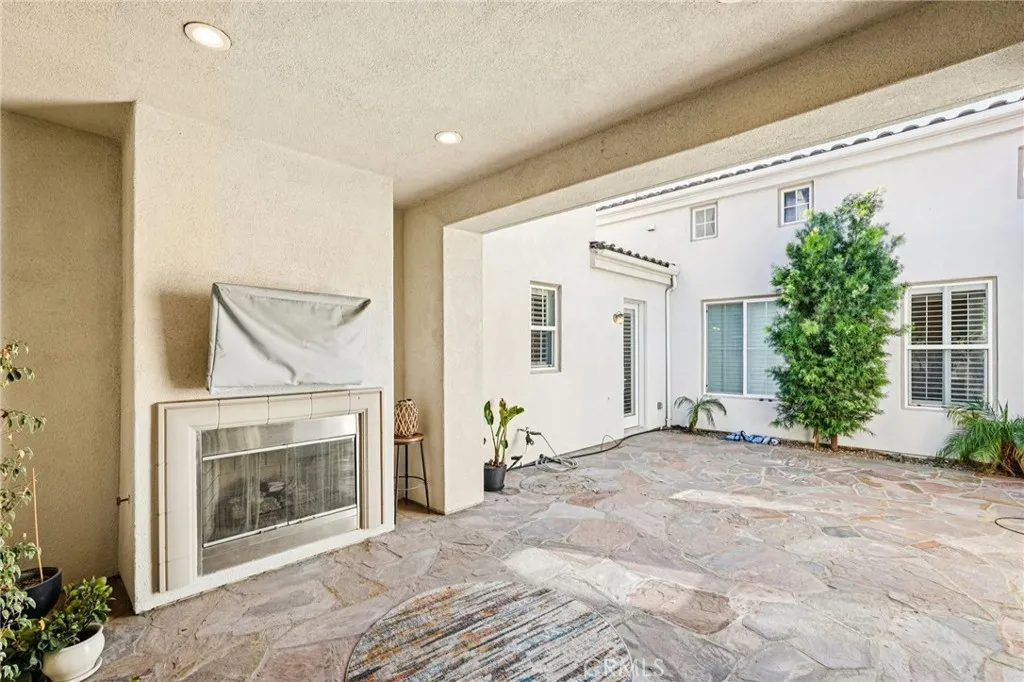 Additional image 36 of 4442 Treasure Valley Vly, Claremont, CA 91711