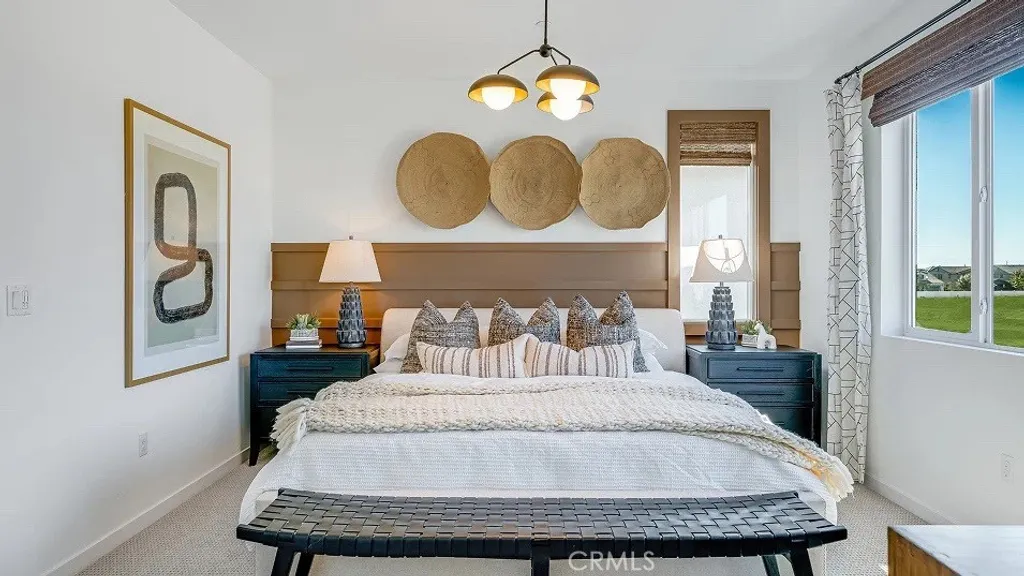 Additional image 10 of 3221 Silo Paseo, Ontario, CA 91761