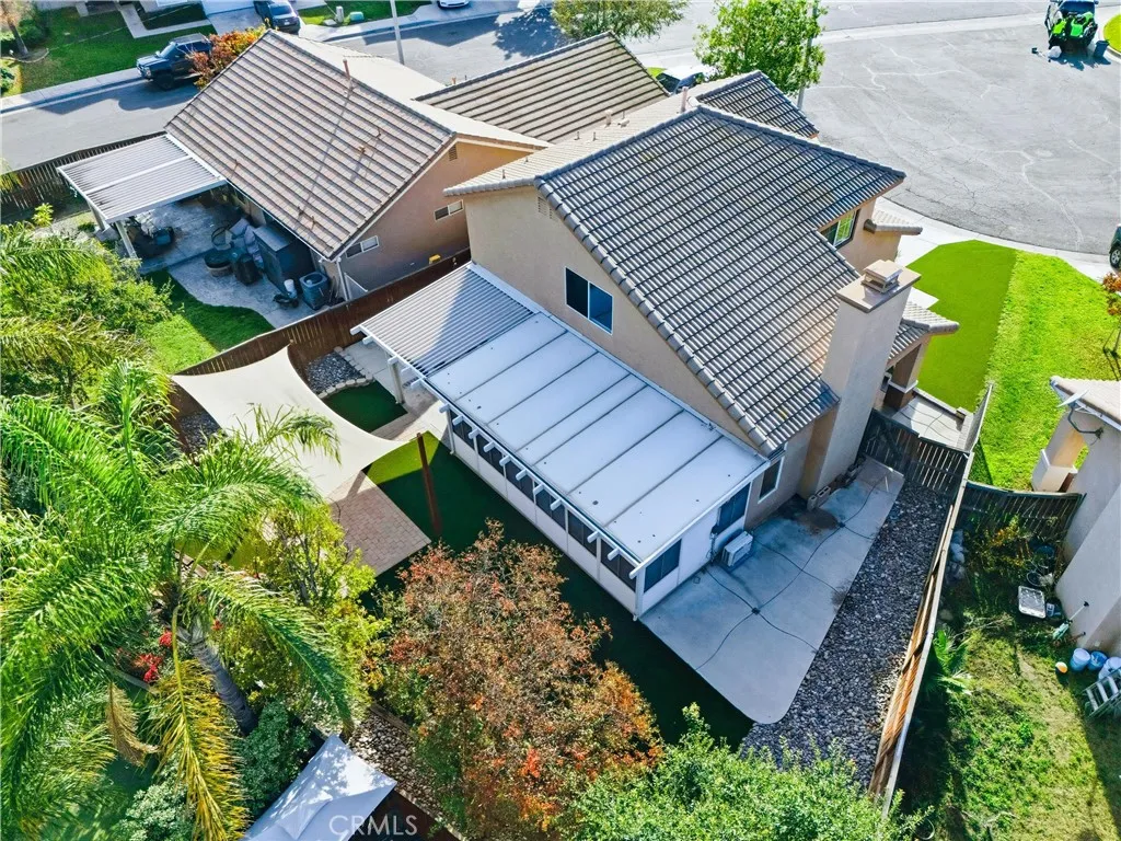 Additional image 97 of 19618 Jill Court, Riverside, CA 92508