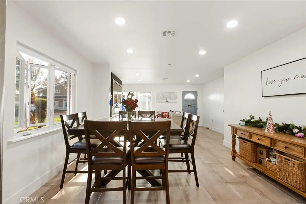 Additional image 9 of 11077 See Dr, Whittier, CA 90606