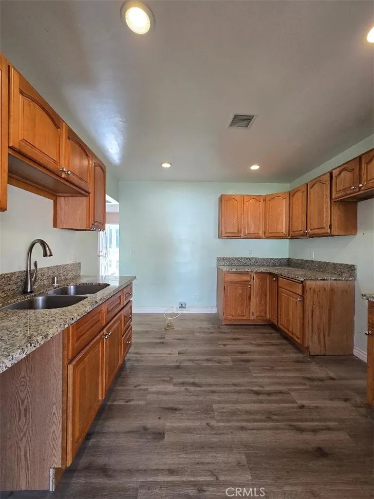 Additional image 22 of 12007 Highdale Street, Norwalk, CA 90650