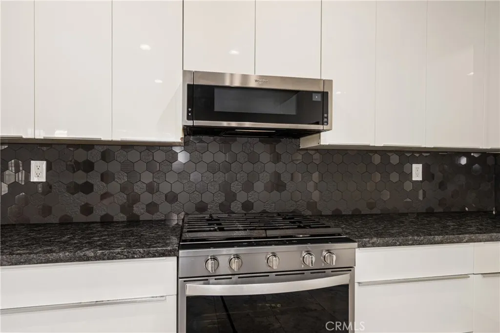 Additional image 16 of 13020 Banning St, Victorville, CA 92392