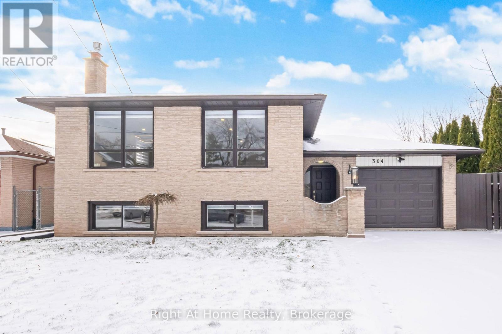 Property image for 364 RED OAK AVENUE|Hamilton (Stoney Creek), Ontario L8E2C3