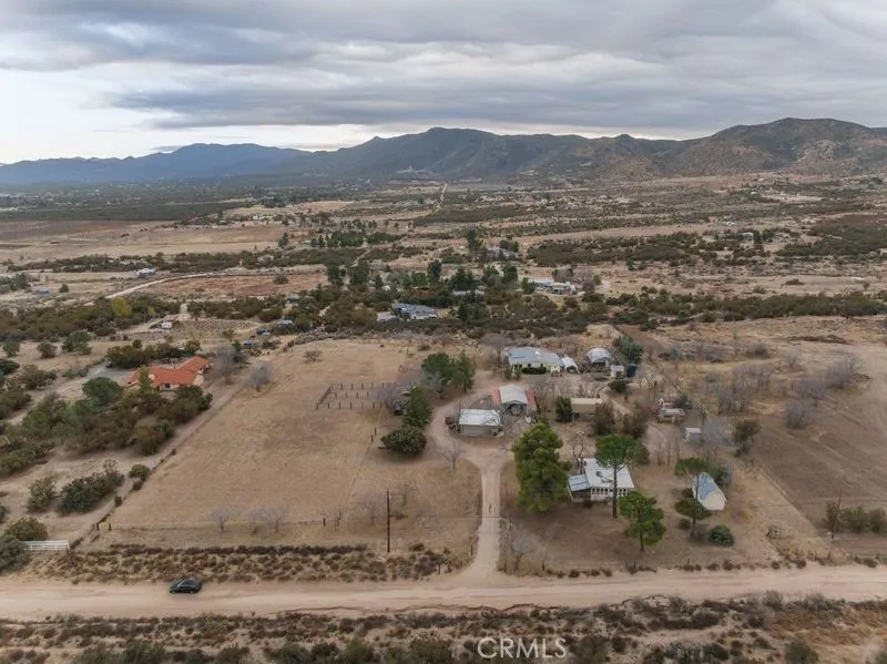 Additional image 143 of 57745 Bailey Rd, Anza, CA 92539