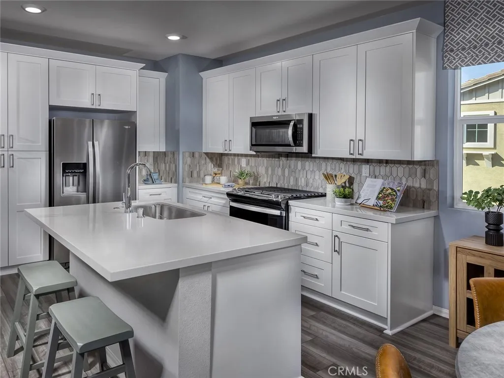 Additional image 27 of 1487 Thunder Court, Pomona, CA 91768