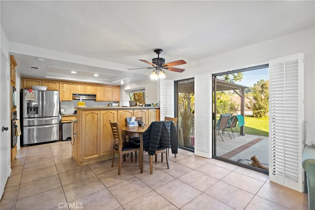 Additional image 65 of 20920 Running Branch Rd, Diamond Bar, CA 91765