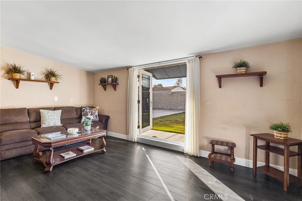 Additional image 15 of 1817 N Hollywood Way, Burbank, CA 91505