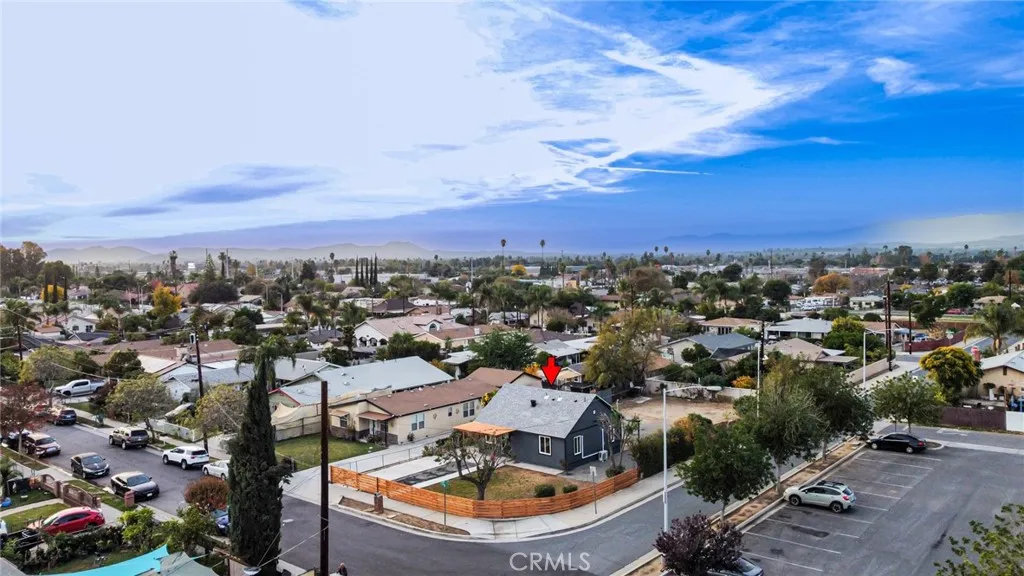 Additional image 28 of 7407 Emerald St, Riverside, CA 92504