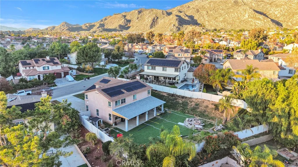 Additional image 105 of 10180 Via Pescadero, Moreno Valley, CA 92557