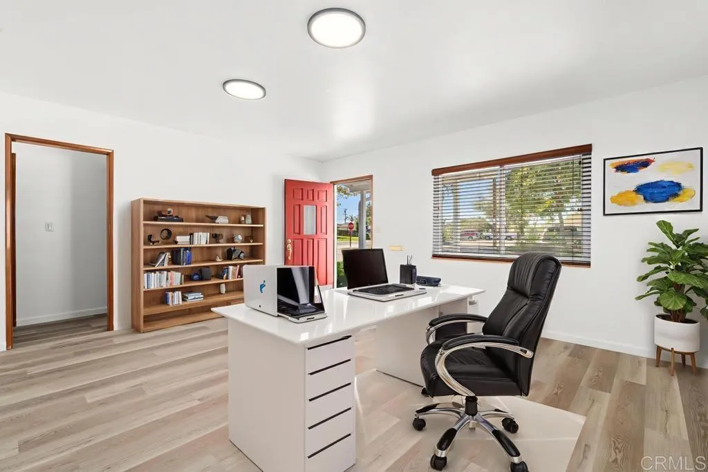 Additional image 96 of 549 D St., Ramona, CA 92065