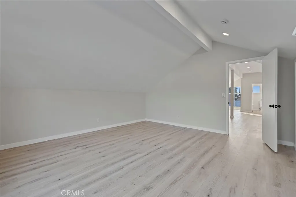 Additional image 87 of 18838 Cabral St, Canyon Country, CA 91351