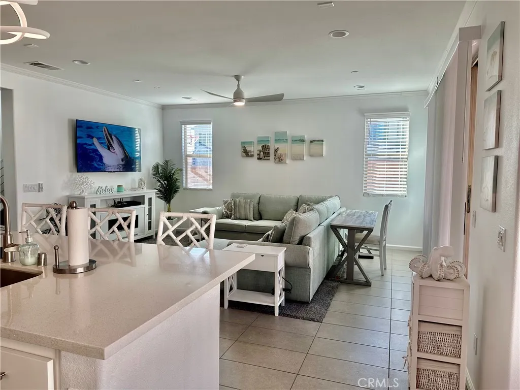 Additional image 8 of 24438 Parker Dr, Lake Elsinore, CA 92532