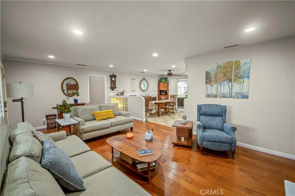 Additional image 56 of 14942 Quill Circle, Huntington Beach, CA 92647