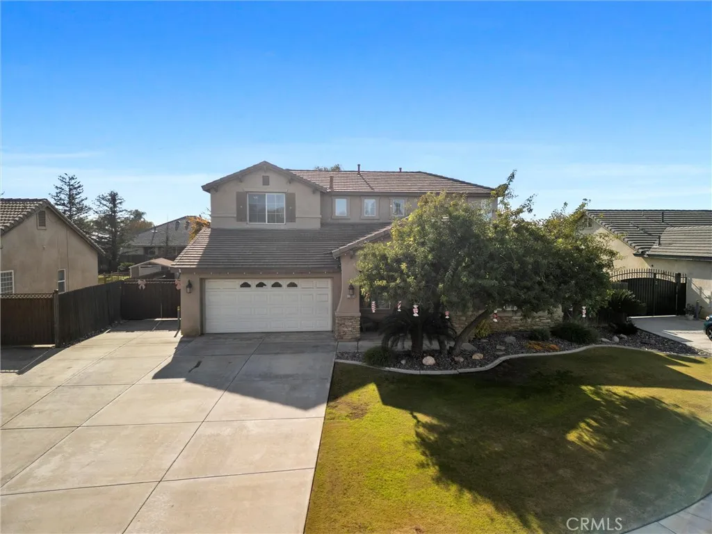 Additional image 73 of 12809 Trafalgar Square Dr, Bakersfield, CA 93312