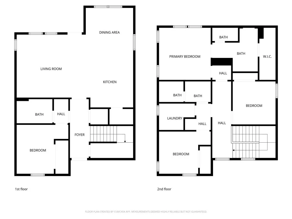 Property image for 4037 Summer Way, Corona, CA 92883