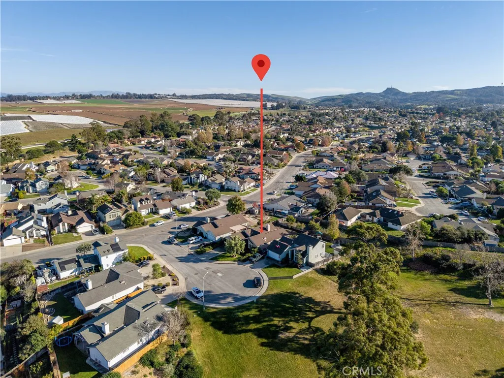 Additional image 87 of 1458 Oswego Way, Santa Maria, CA 93455