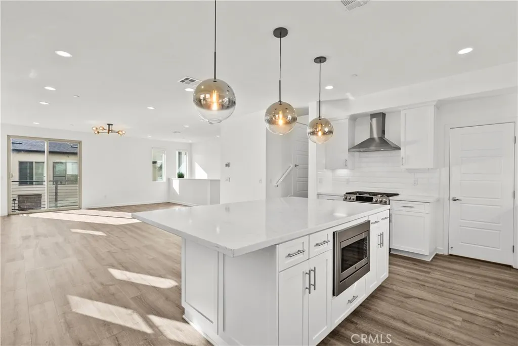 Additional image 92 of 19542 Empire Lane, Northridge, CA 91324