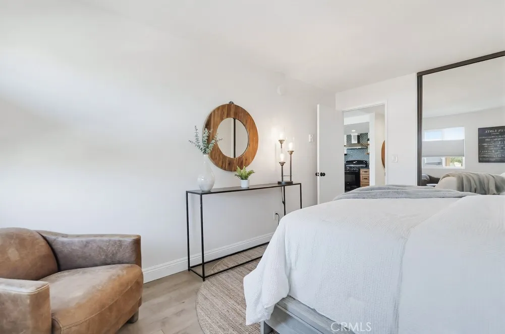 Additional image 44 of 1715 259th Street Unit 18, Lomita, CA 90717