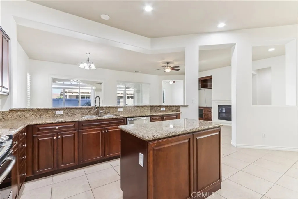 Additional image 20 of 5036 Paseo Callado, Hemet, CA 92545