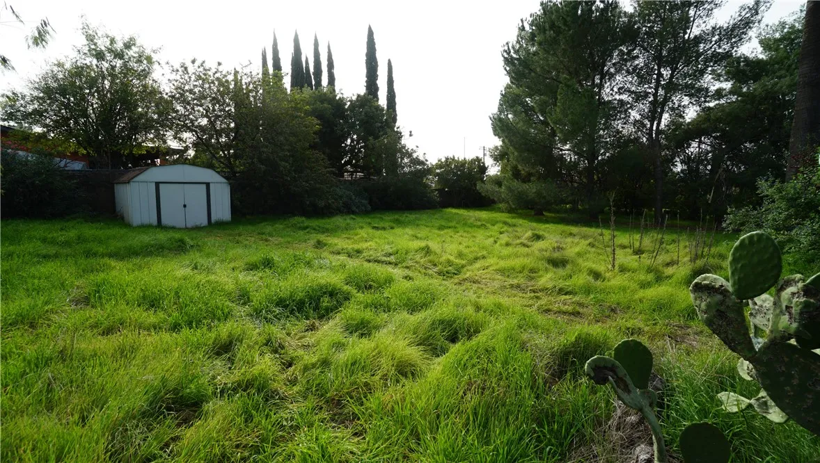 Additional image 77 of 13750 Fenton, Sylmar, CA 91342