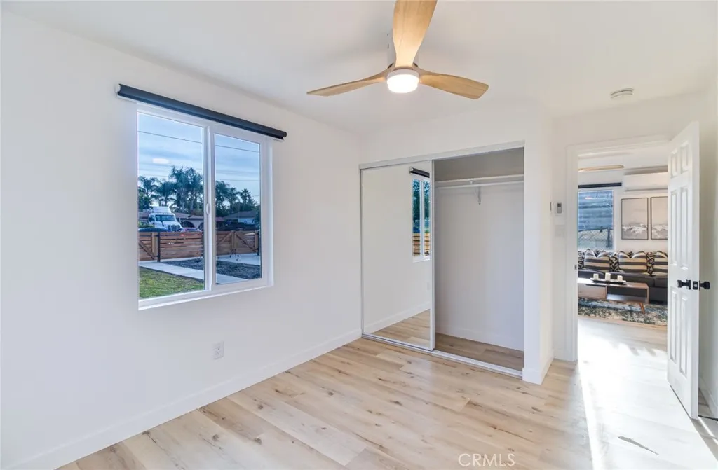 Additional image 18 of 7407 Emerald St, Riverside, CA 92504