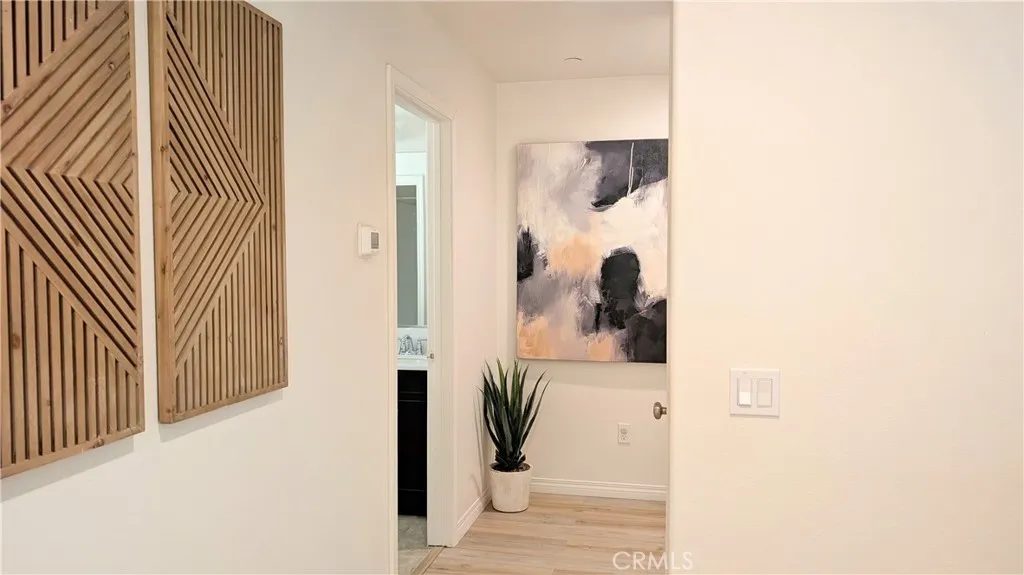 Additional image 12 of 6341 Waterstone Way, Fontana, CA 92336