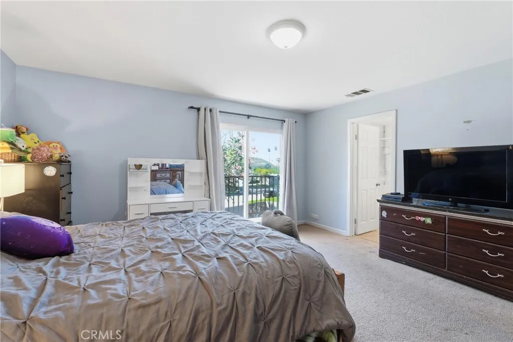 Additional image 27 of 22536 Canal Cir, Grand Terrace, CA 92313