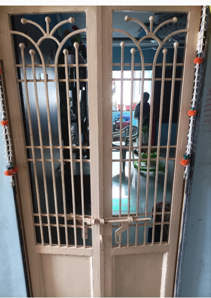 Additional image 3 of Subhanpura, Vadodara