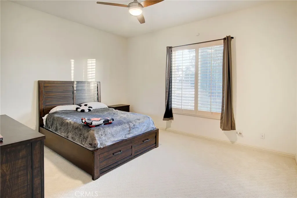 Additional image 38 of 18120 gentian Avenue, Riverside, CA 92508