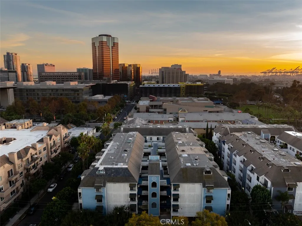 Additional image 20 of 720 W 4th St Unit 110, Long Beach, CA 90802