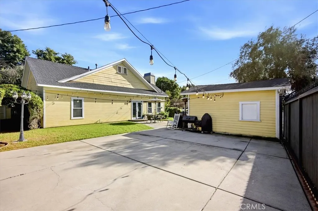 Additional image 62 of 509 N Euclid Ave., Upland, CA 91786