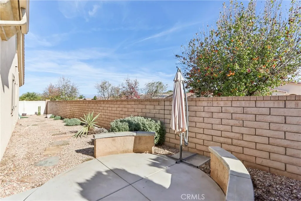 Additional image 65 of 5036 Paseo Callado, Hemet, CA 92545