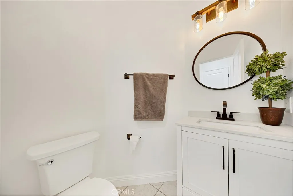 Additional image 60 of 27732 Elkwood Ln, Castaic, CA 91384