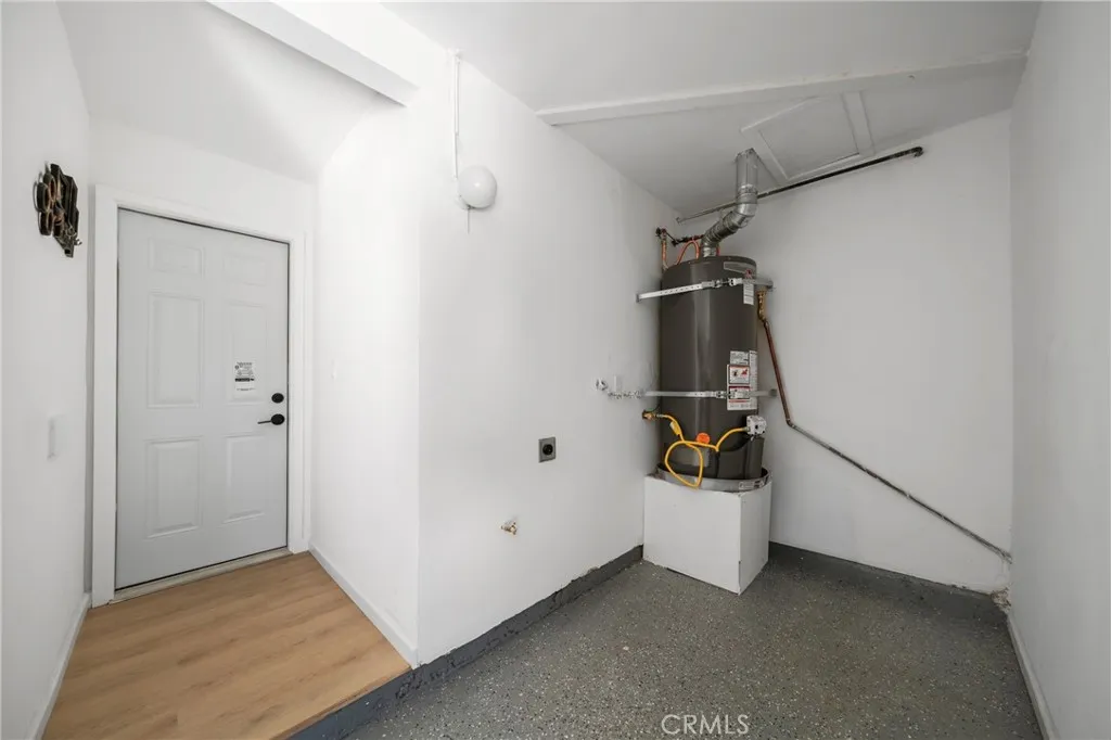 Additional image 65 of 10164 Hampshire St, Rancho Cucamonga, CA 91730