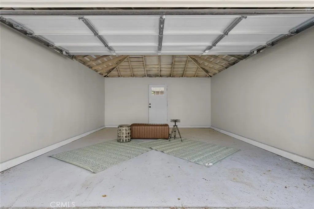 Additional image 80 of 6820 Jellico Avenue, Van Nuys, CA 91406