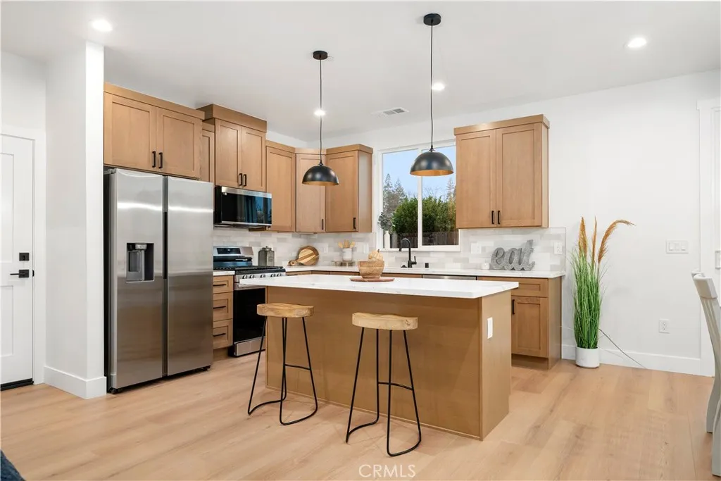 Additional image 61 of 6261 Forest Lane, Paradise, CA 95969