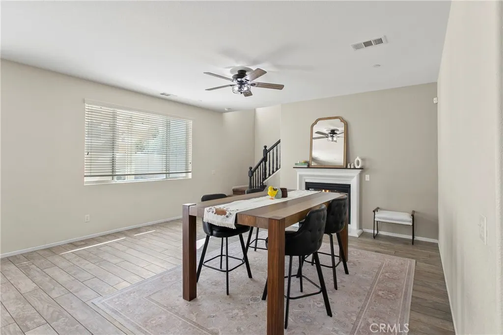 Additional image 33 of 10960 Knoxville Way, Riverside, CA 92503