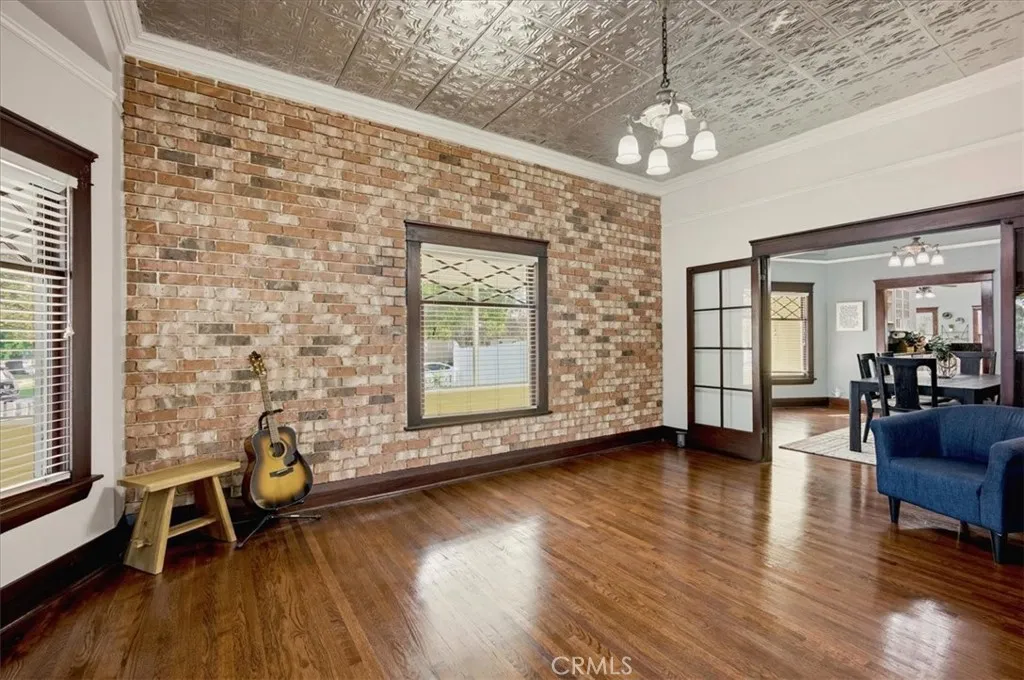 Additional image 78 of 509 N Euclid Ave., Upland, CA 91786