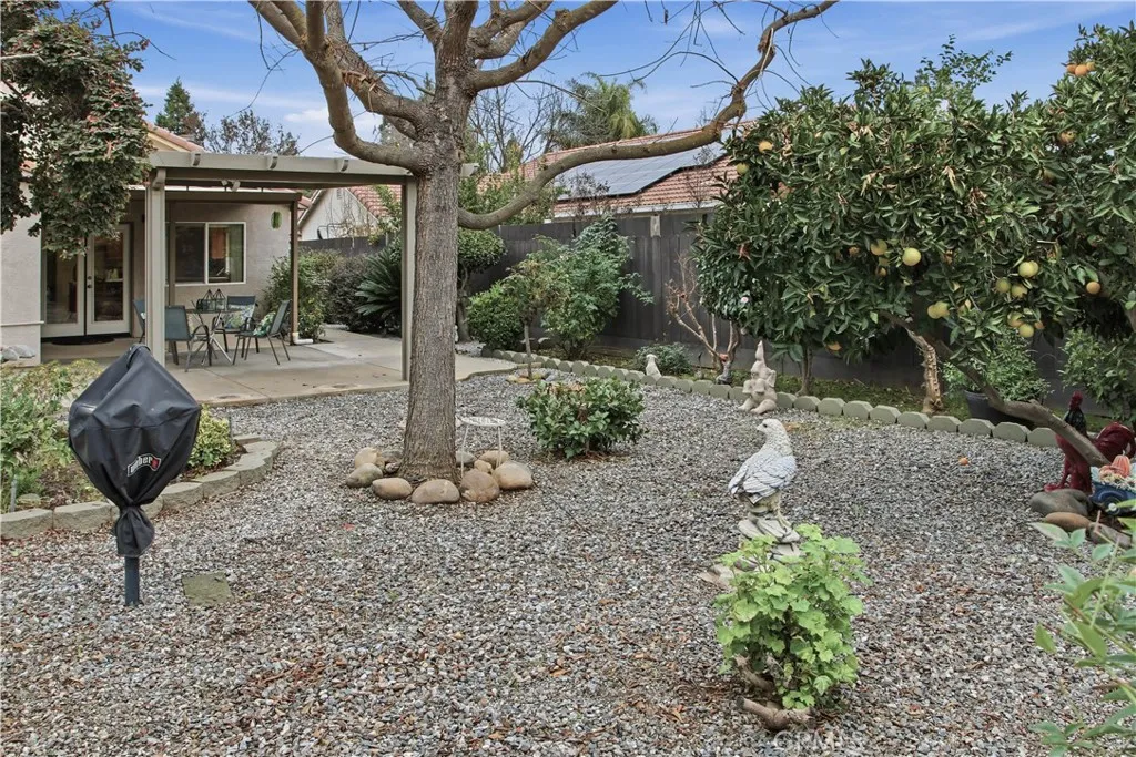 Additional image 75 of 2128 Spy Glass Court, Merced, CA 95340