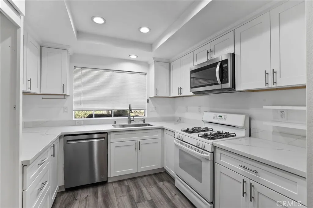 Additional image 65 of 4 Gettysburg, Irvine, CA 92620