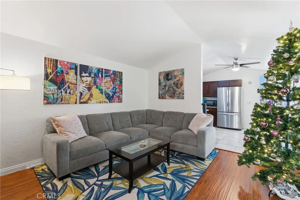 Additional image 41 of 1602 Byron Court, Pomona, CA 91768